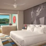 BREMB-MSTR-Bedroom-2B-CB