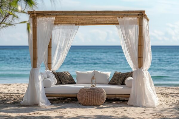 Sam Sharpe Square, Jamaica