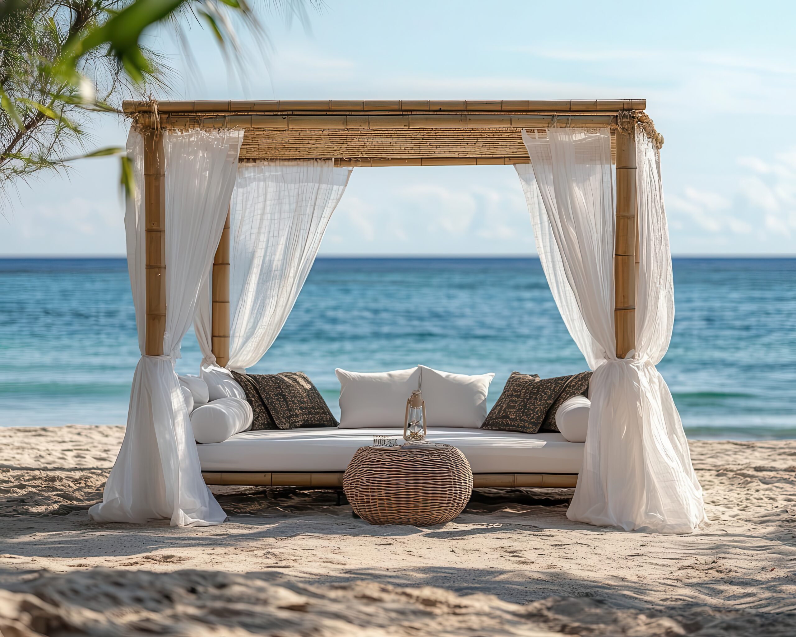 Sam Sharpe Square, Jamaica